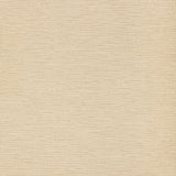 KRAVET SMART - KRAVET SMART- 37347-16 - Fabric by the Yard