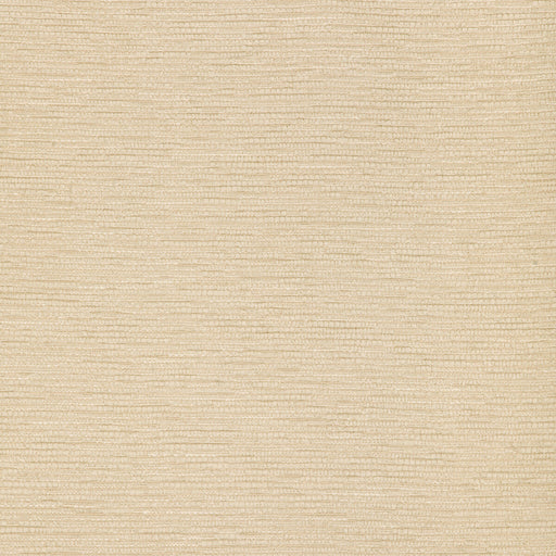 KRAVET SMART - KRAVET SMART- 37347-16 - Fabric by the Yard 37347-16