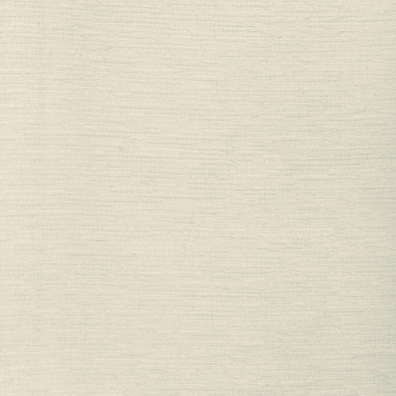 KRAVET SMART - KRAVET SMART- 37347-1 - Fabric by the Yard 37347-1