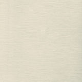 KRAVET SMART - KRAVET SMART- 37347-1 - Fabric by the Yard