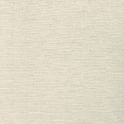 KRAVET SMART - KRAVET SMART- 37347-1 - Fabric by the Yard 37347-1
