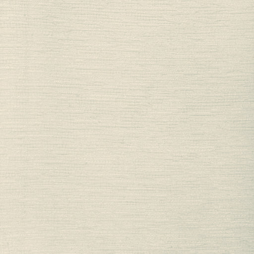 KRAVET SMART - 37347 - Fabric By the Yard