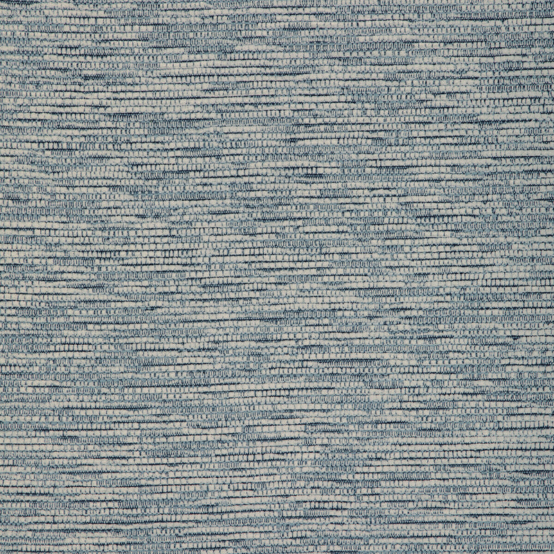 KRAVET SMART - KRAVET SMART- 37347-51 - Fabric by the Yard 37347-51