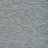 KRAVET SMART - KRAVET SMART- 37347-51 - Fabric by the Yard
