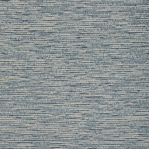KRAVET SMART - KRAVET SMART- 37347-51 - Fabric by the Yard 37347-51