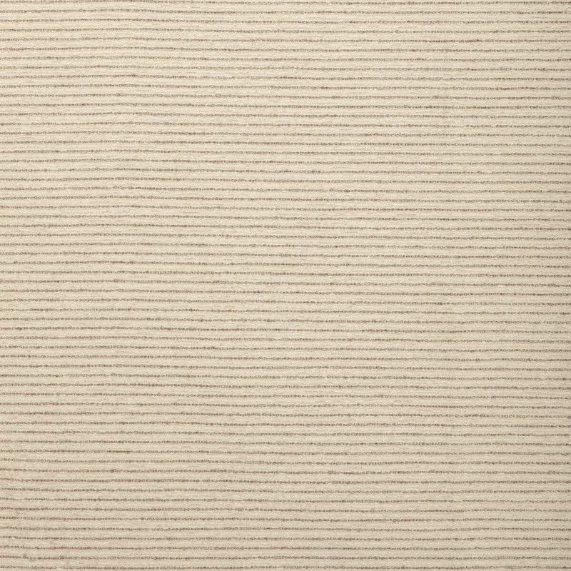 KRAVET SMART - KRAVET SMART- 37348-106 - Fabric by the Yard 37348-106