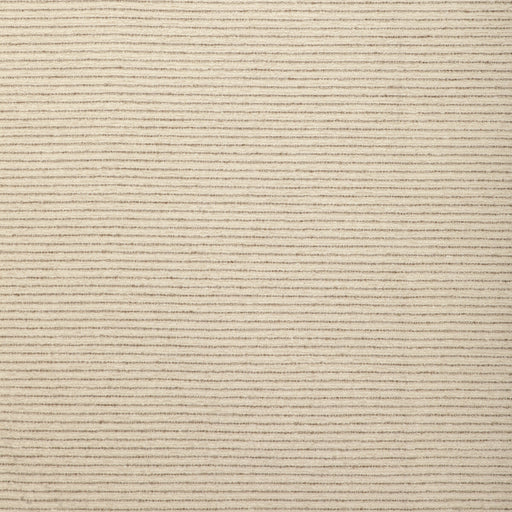 KRAVET SMART - KRAVET SMART- 37348-106 - Fabric by the Yard 37348-106