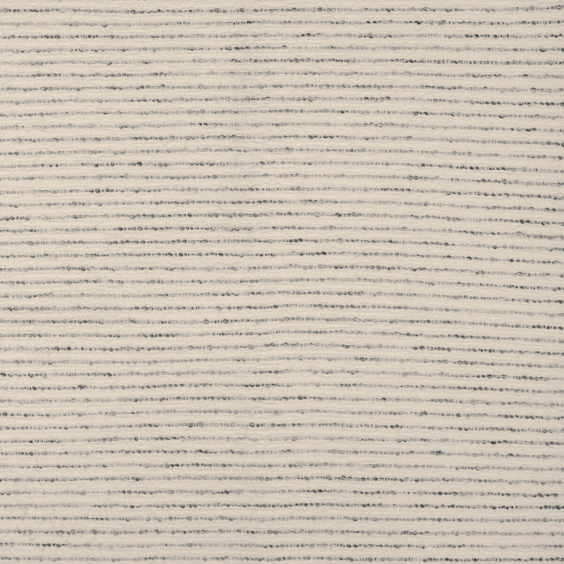 KRAVET SMART - KRAVET SMART- 37348-1101 - Fabric by the Yard 37348-1101