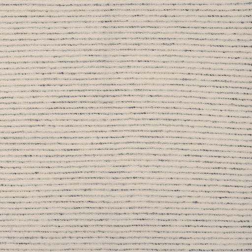 KRAVET SMART - KRAVET SMART- 37348-1101 - Fabric by the Yard 37348-1101