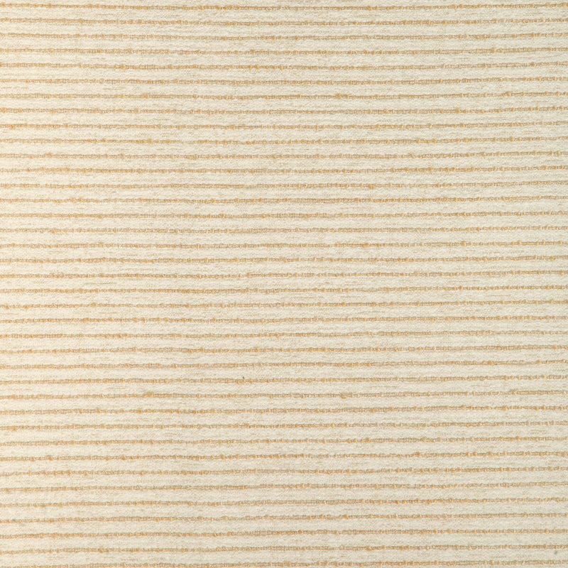 KRAVET SMART - KRAVET SMART- 37348-1161 - Fabric by the Yard 37348-1161