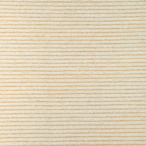 KRAVET SMART - KRAVET SMART- 37348-1161 - Fabric by the Yard 37348-1161