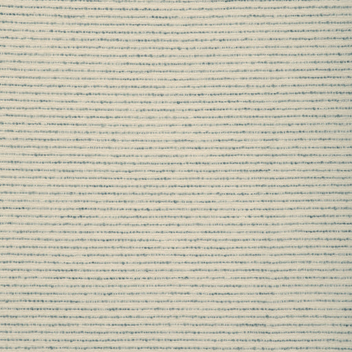 KRAVET SMART - 37348 - Fabric By the Yard