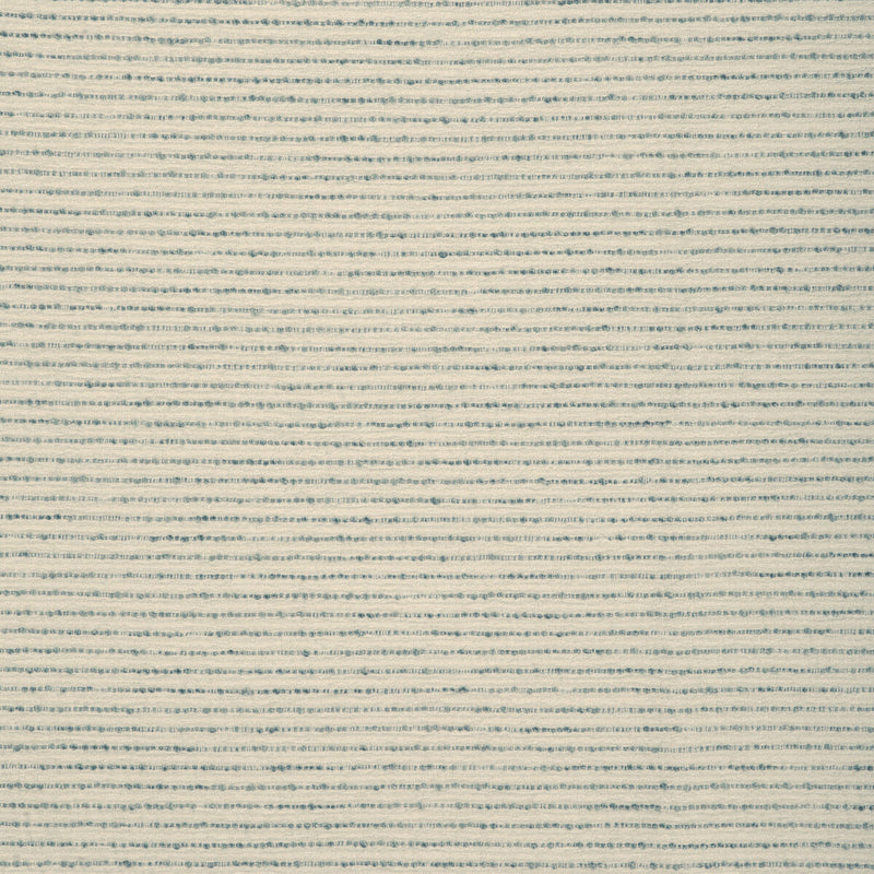 KRAVET SMART - KRAVET SMART- 37348-13 - Fabric by the Yard 37348-13