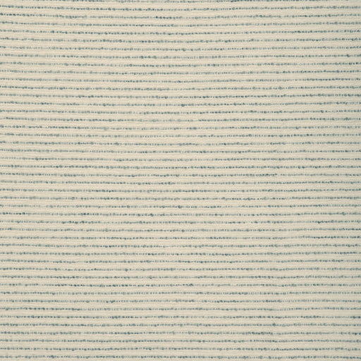 KRAVET SMART - KRAVET SMART- 37348-13 - Fabric by the Yard 37348-13
