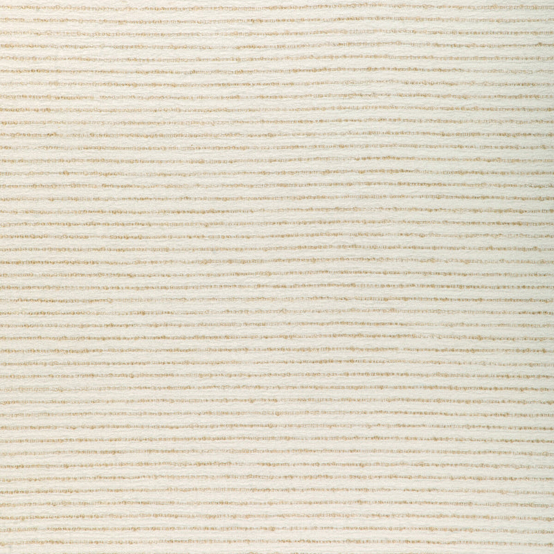 KRAVET SMART - KRAVET SMART- 37348-1601 - Fabric by the Yard 37348-1601
