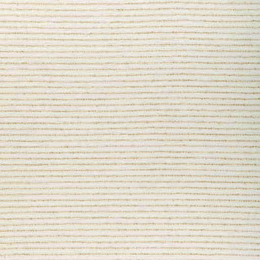 KRAVET SMART - KRAVET SMART- 37348-1601 - Fabric by the Yard 37348-1601