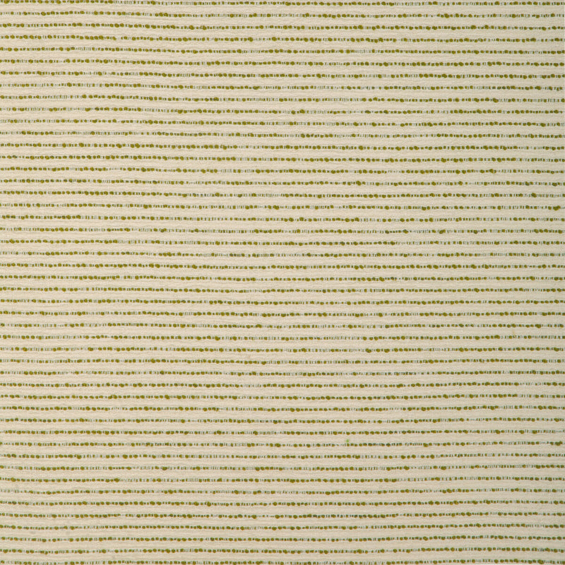 KRAVET SMART - KRAVET SMART- 37348-316 - Fabric by the Yard 37348-316
