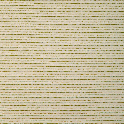 KRAVET SMART - KRAVET SMART- 37348-316 - Fabric by the Yard 37348-316
