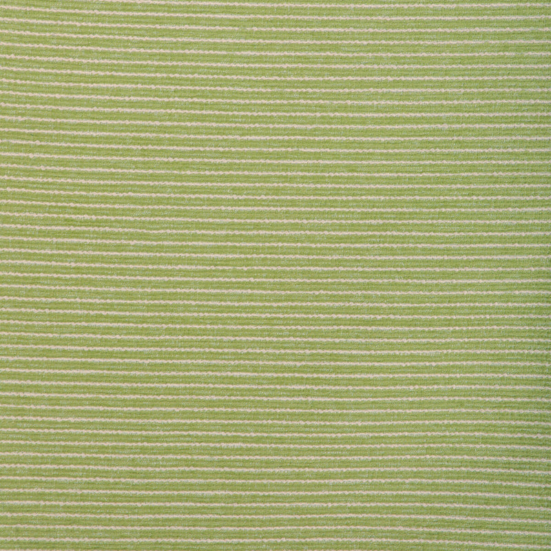 KRAVET SMART - KRAVET SMART- 37348-31 - Fabric by the Yard 37348-31