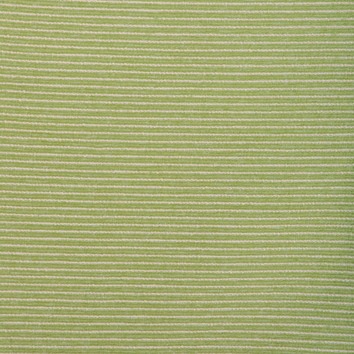KRAVET SMART - KRAVET SMART- 37348-31 - Fabric by the Yard 37348-31
