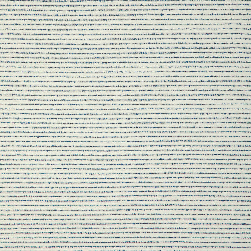 KRAVET SMART - KRAVET SMART- 37348-50 - Fabric by the Yard 37348-50