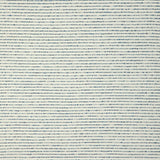 KRAVET SMART - KRAVET SMART- 37348-50 - Fabric by the Yard