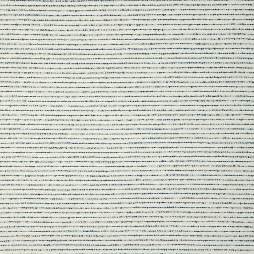 KRAVET SMART - KRAVET SMART- 37348-50 - Fabric by the Yard 37348-50