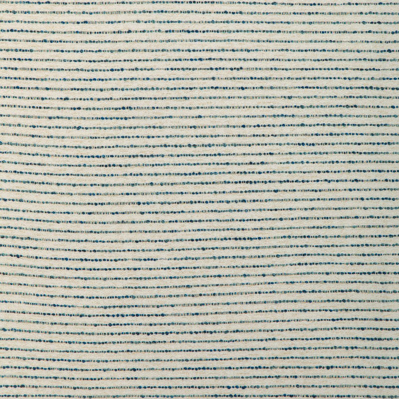 KRAVET SMART - KRAVET SMART- 37348-516 - Fabric by the Yard 37348-516