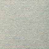 KRAVET SMART - KRAVET SMART- 37348-516 - Fabric by the Yard