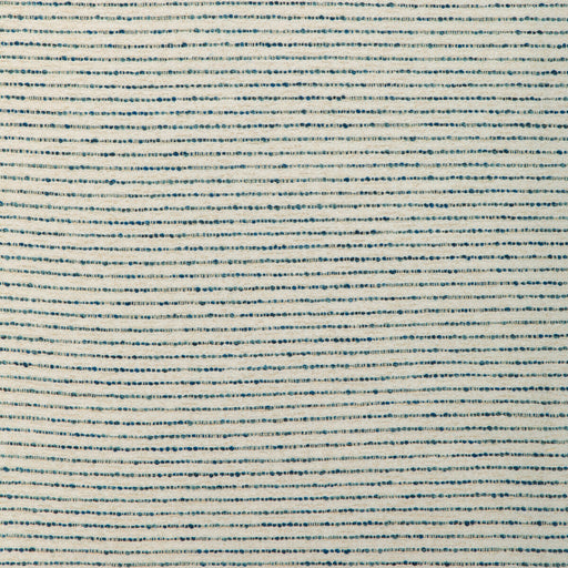 KRAVET SMART - KRAVET SMART- 37348-516 - Fabric by the Yard 37348-516