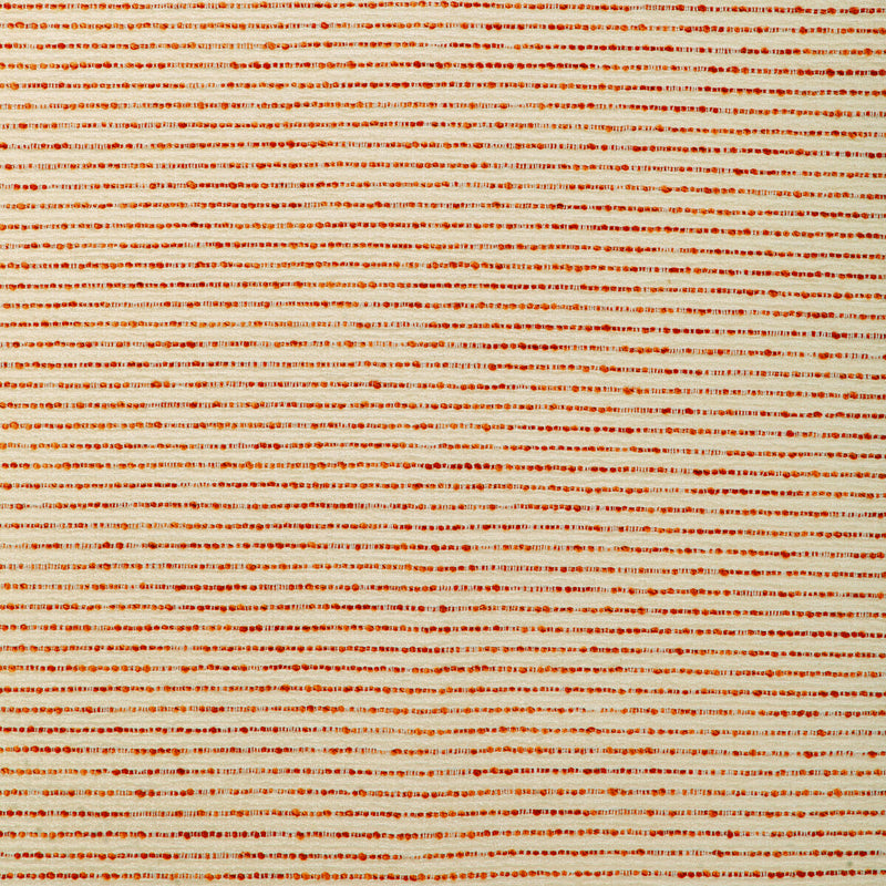 KRAVET SMART - KRAVET SMART- 37348-912 - Fabric by the Yard 37348-912