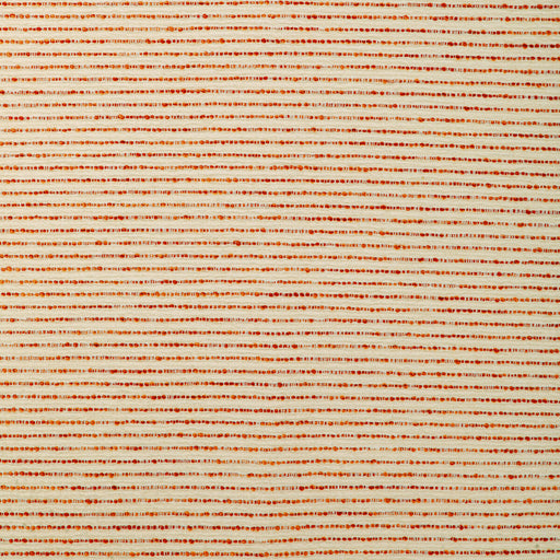 KRAVET SMART - KRAVET SMART- 37348-912 - Fabric by the Yard 37348-912