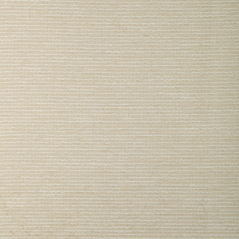 KRAVET SMART - KRAVET SMART- 37349-1101 - Fabric by the Yard 37349-1101