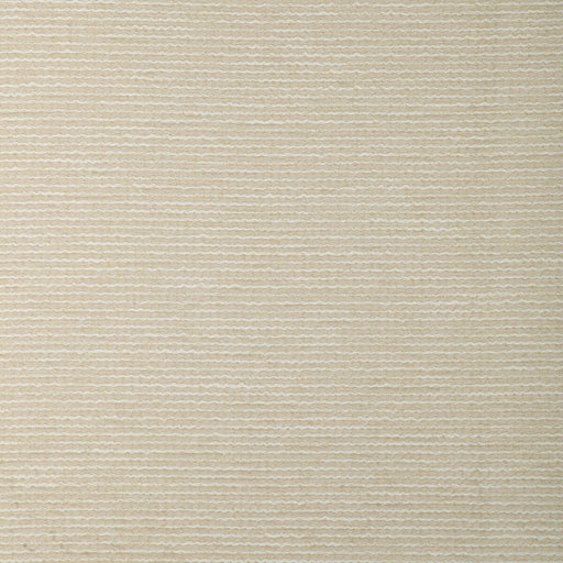 KRAVET SMART - KRAVET SMART- 37349-1101 - Fabric by the Yard 37349-1101