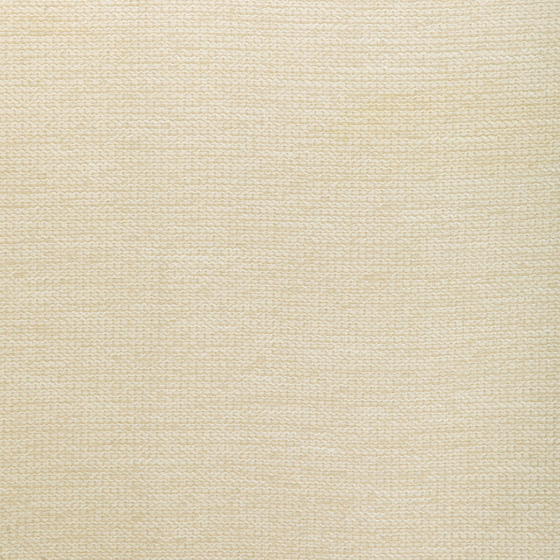 KRAVET SMART - KRAVET SMART- 37349-1161 - Fabric by the Yard 37349-1161
