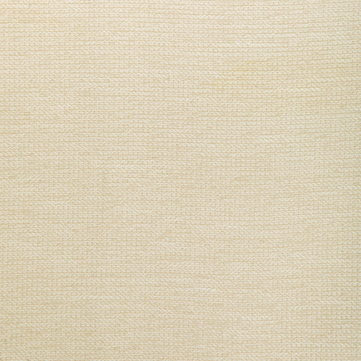 KRAVET SMART - KRAVET SMART- 37349-1161 - Fabric by the Yard 37349-1161