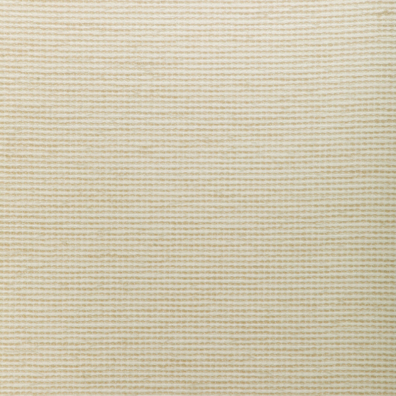 KRAVET SMART - KRAVET SMART- 37349-1601 - Fabric by the Yard 37349-1601