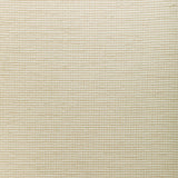 KRAVET SMART - KRAVET SMART- 37349-1601 - Fabric by the Yard