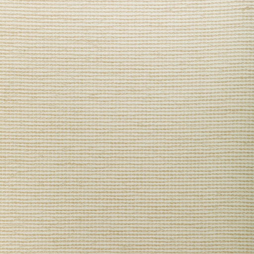 KRAVET SMART - KRAVET SMART- 37349-1601 - Fabric by the Yard 37349-1601