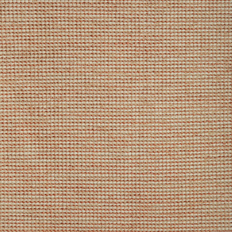 KRAVET SMART - KRAVET SMART- 37349-1619 - Fabric by the Yard 37349-1619