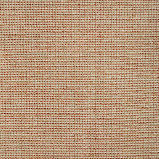 KRAVET SMART - KRAVET SMART- 37349-1619 - Fabric by the Yard 37349-1619