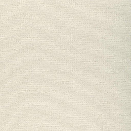 KRAVET SMART - 37349 - Fabric By the Yard