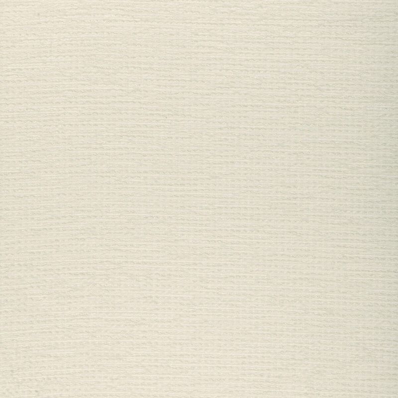 KRAVET SMART - KRAVET SMART- 37349-1 - Fabric by the Yard 37349-1