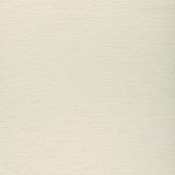 KRAVET SMART - KRAVET SMART- 37349-1 - Fabric by the Yard