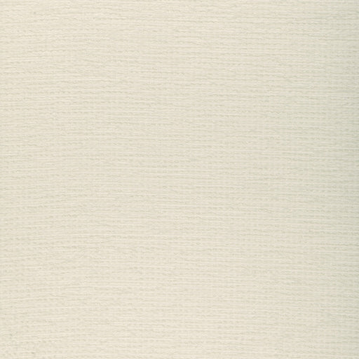 KRAVET SMART - KRAVET SMART- 37349-1 - Fabric by the Yard 37349-1