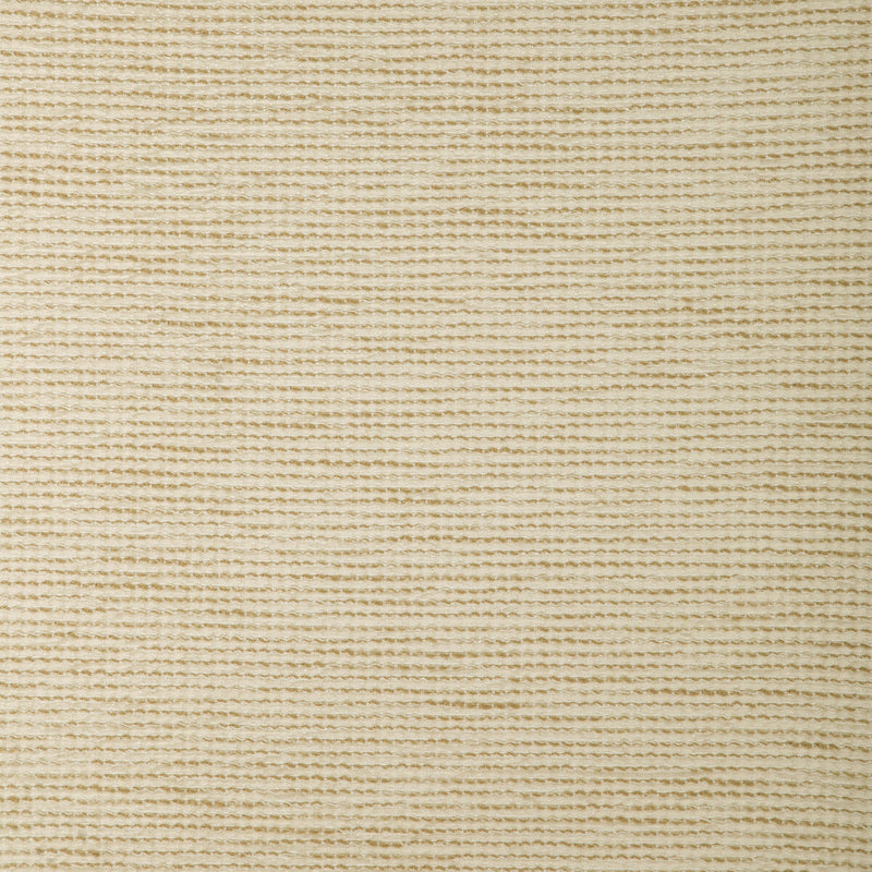 KRAVET SMART - KRAVET SMART- 37349-416 - Fabric by the Yard 37349-416