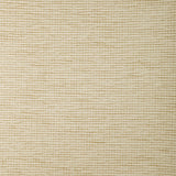 KRAVET SMART - KRAVET SMART- 37349-416 - Fabric by the Yard