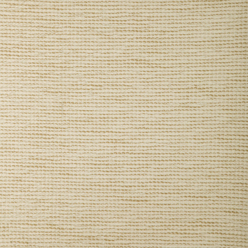 KRAVET SMART - KRAVET SMART- 37349-416 - Fabric by the Yard 37349-416