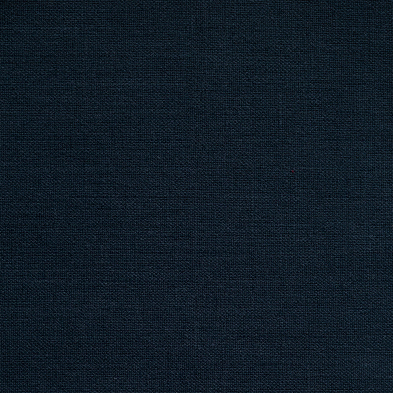 Gabby AMOS DENIM - Fabric by the Yard - Samples Available Upon Request