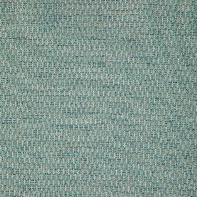KRAVET SMART - KRAVET SMART- 37350-13 - Fabric by the Yard 37350-13